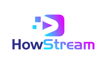 HowStream.com