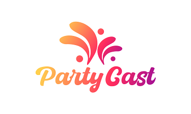 PartyCast.com