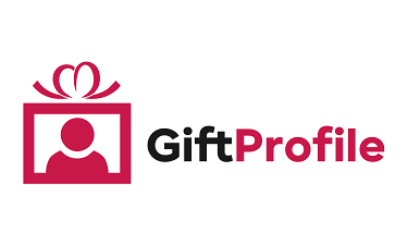 GiftProfile.com