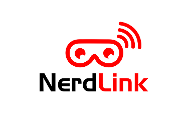 NerdLink.com