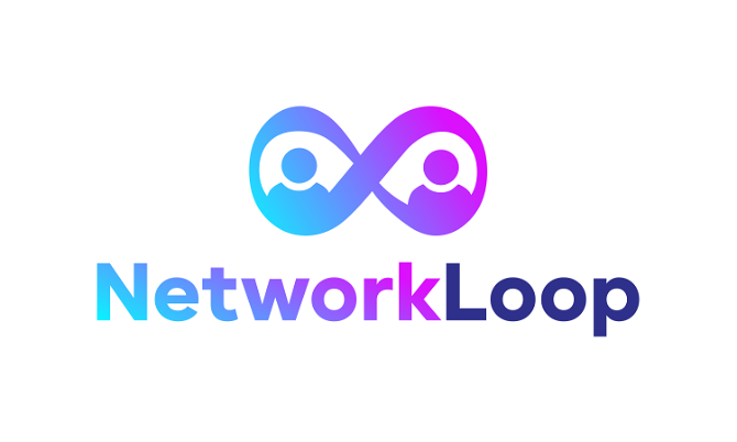 NetworkLoop.com