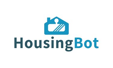 HousingBot.com