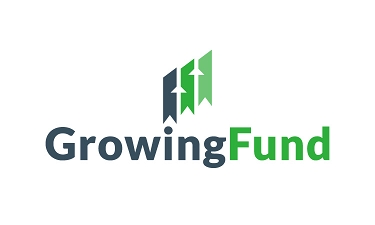GrowingFund.com