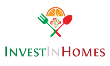 InvestInHomes.com