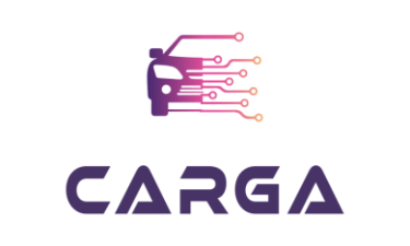 Carga.org