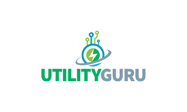 UtilityGuru.com