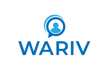 Wariv.com