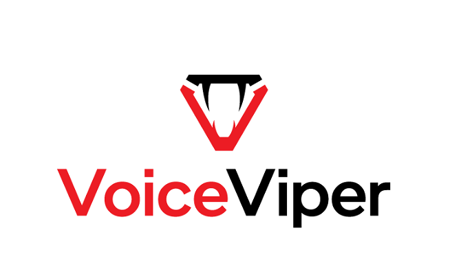 VoiceViper.com