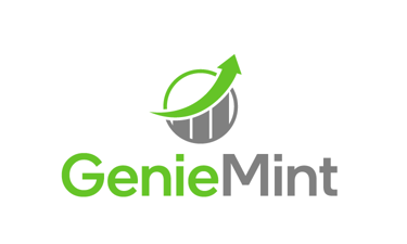 GenieMint.com