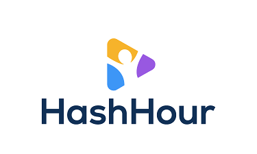 hashhour.com