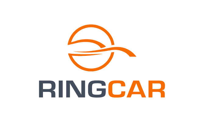RingCar.com