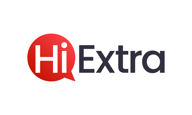 HiExtra.com