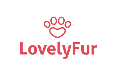 LovelyFur.com