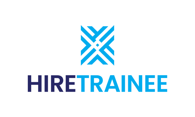 HireTrainee.com