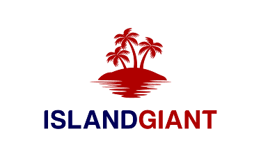 islandgiant.com