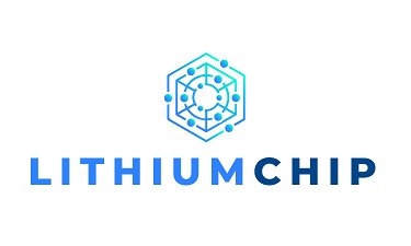 LithiumChip.com