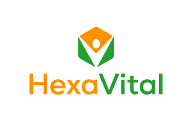 HexaVital.com