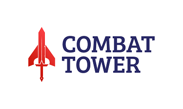 CombatTower.com