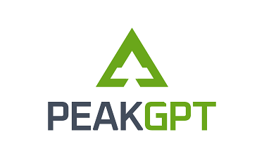 PeakGPT.com