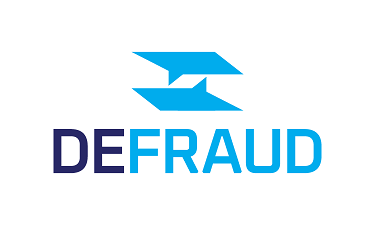 Defraud.ai
