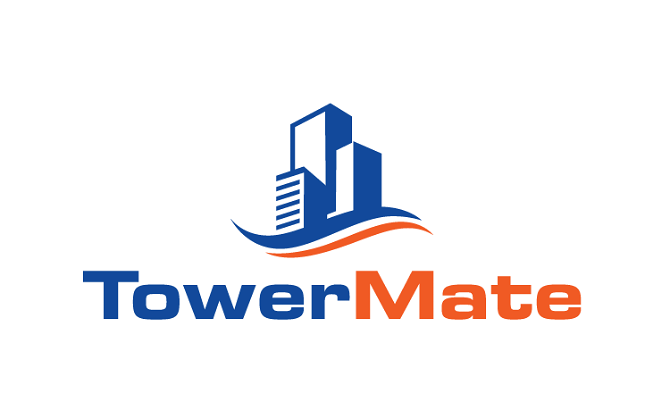 TowerMate.com