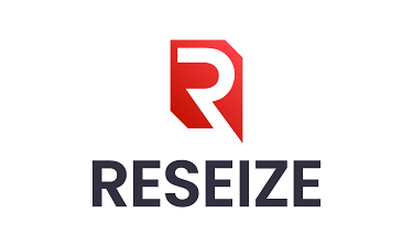 Reseize.com