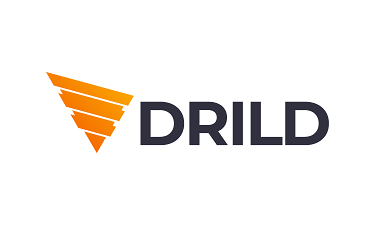 Drild.com