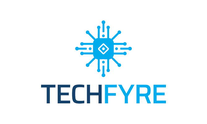 TechFyre.com