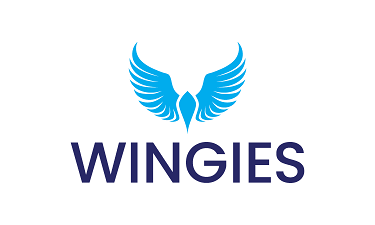 Wingies.com