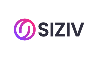 Siziv.com