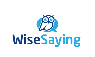 WiseSaying.com