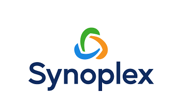 Synoplex.com