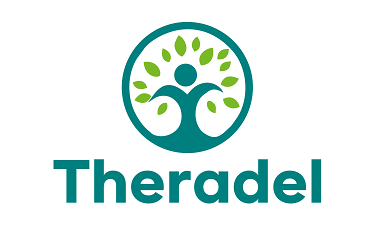 Theradel.com