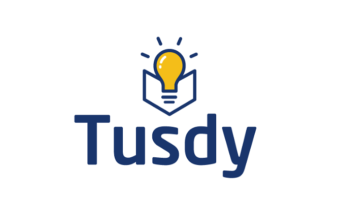 Tusdy.com