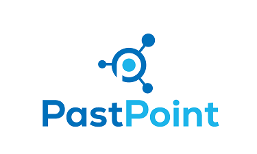 PastPoint.com
