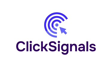 ClickSignals.com