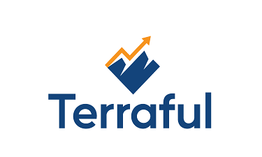 Terraful.com