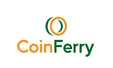 CoinFerry.com