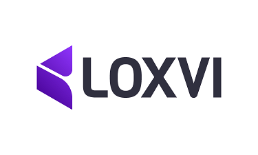 Loxvi.com