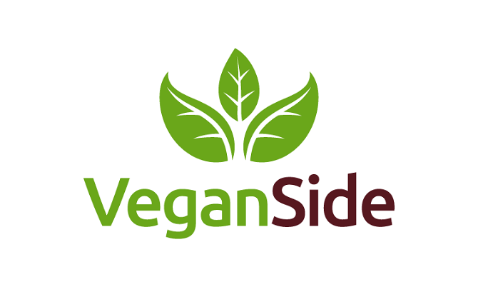 VeganSide.com