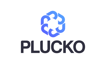 Plucko.com