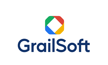 GrailSoft.com