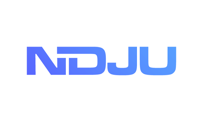 NDJU.com