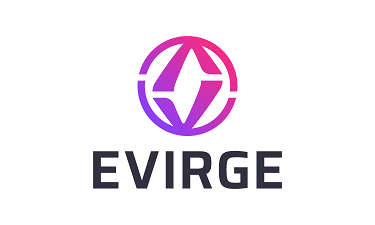 Evirge.com