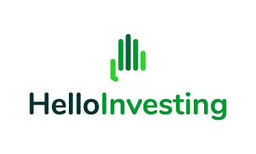 HelloInvesting.com