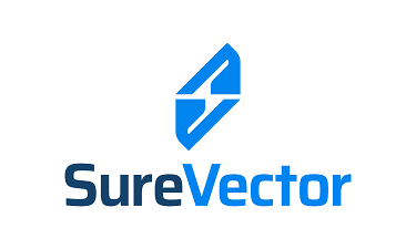 SureVector.com