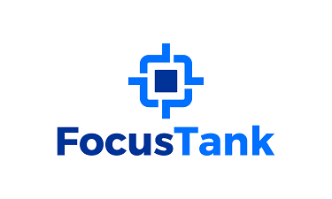 FocusTank.com