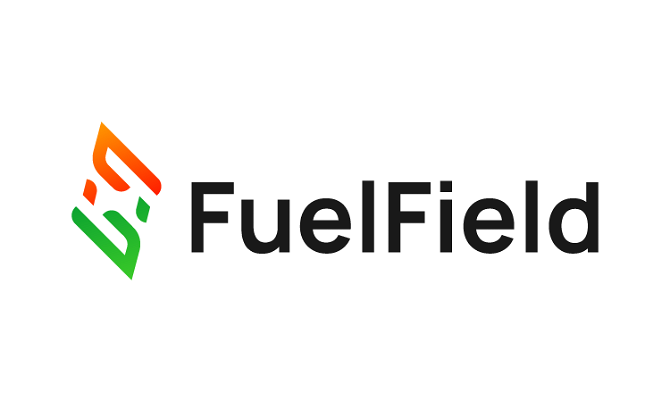 FuelField.com