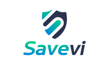 Savevi.com