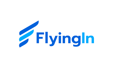 FlyingIn.com